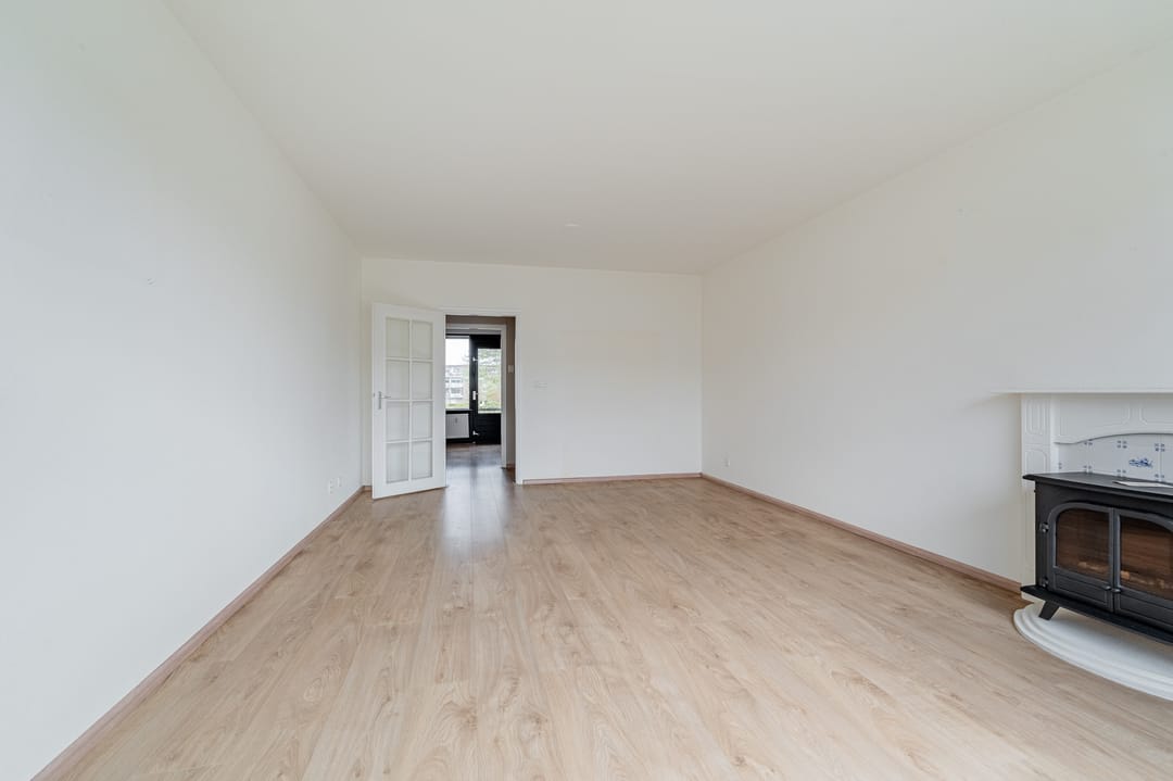 Foto 13 van van de Mortelstraat 26