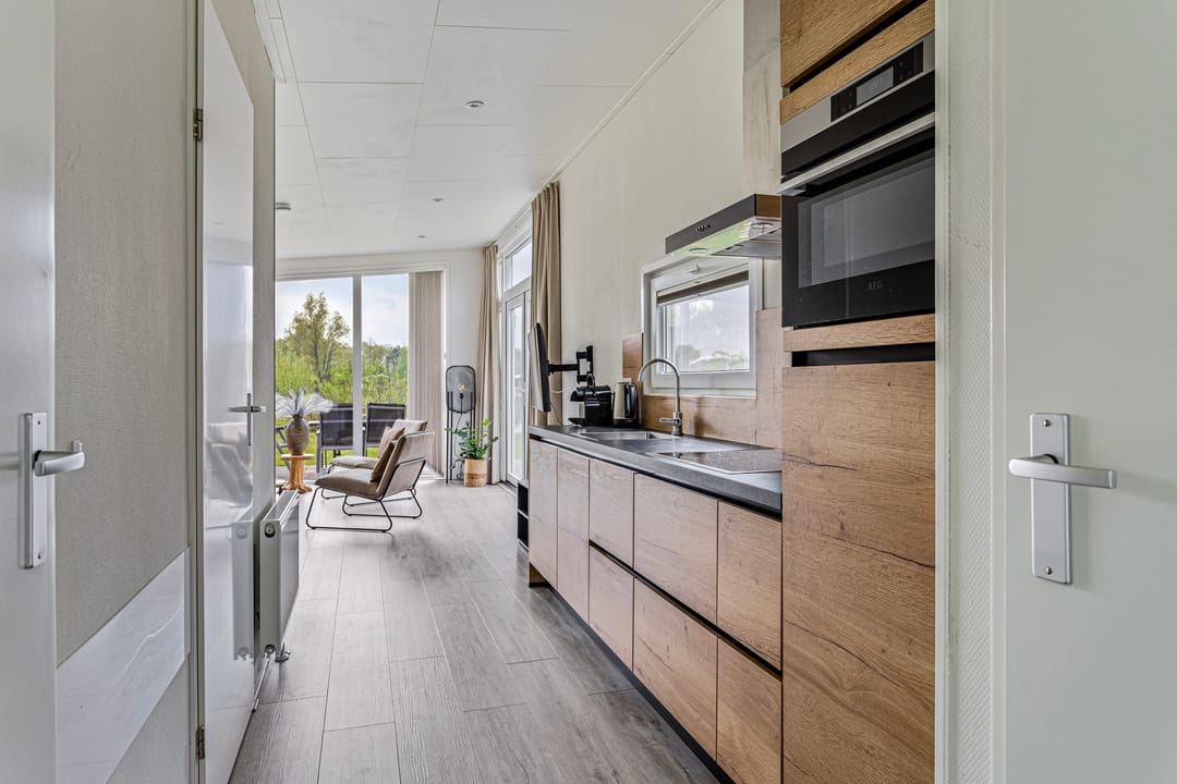 Photo 16 of Hexelseweg 80-228