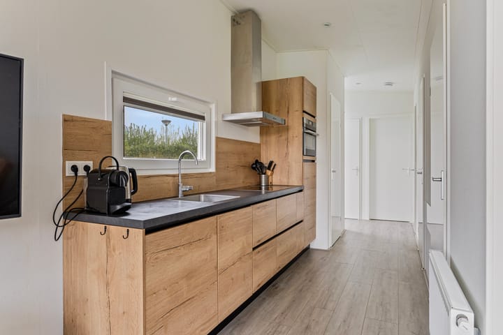 Foto 17 van Hexelseweg 80-228