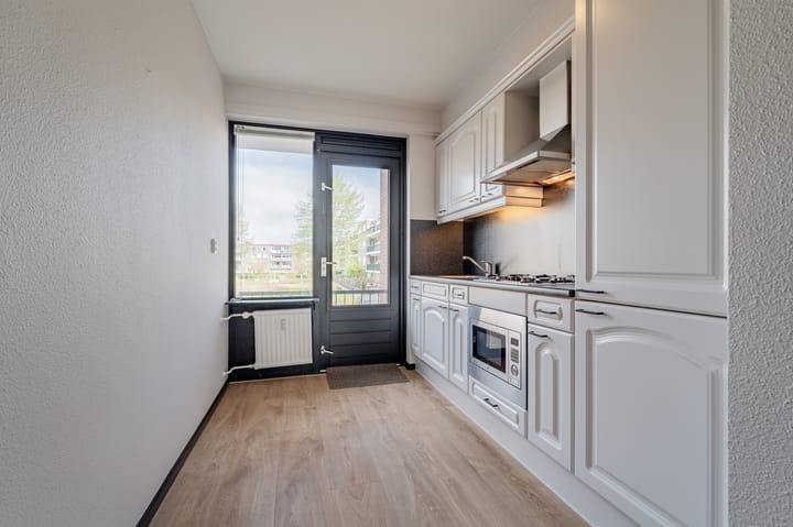 Foto 15 van van de Mortelstraat 26