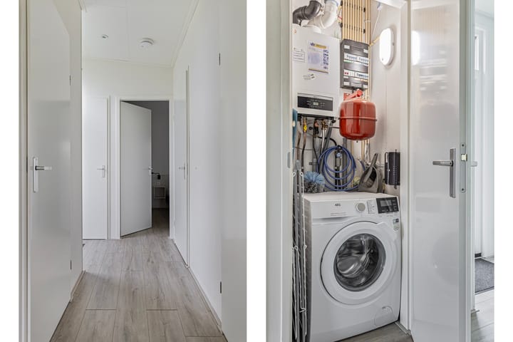 Foto 18 van Hexelseweg 80-228