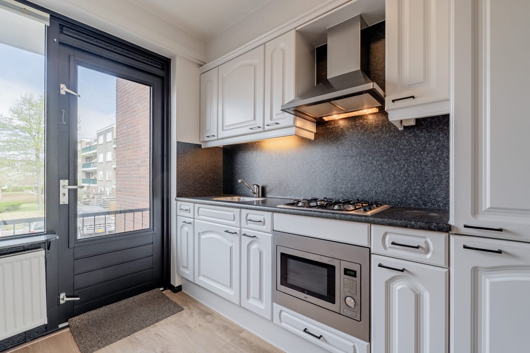 Foto 16 van van de Mortelstraat 26