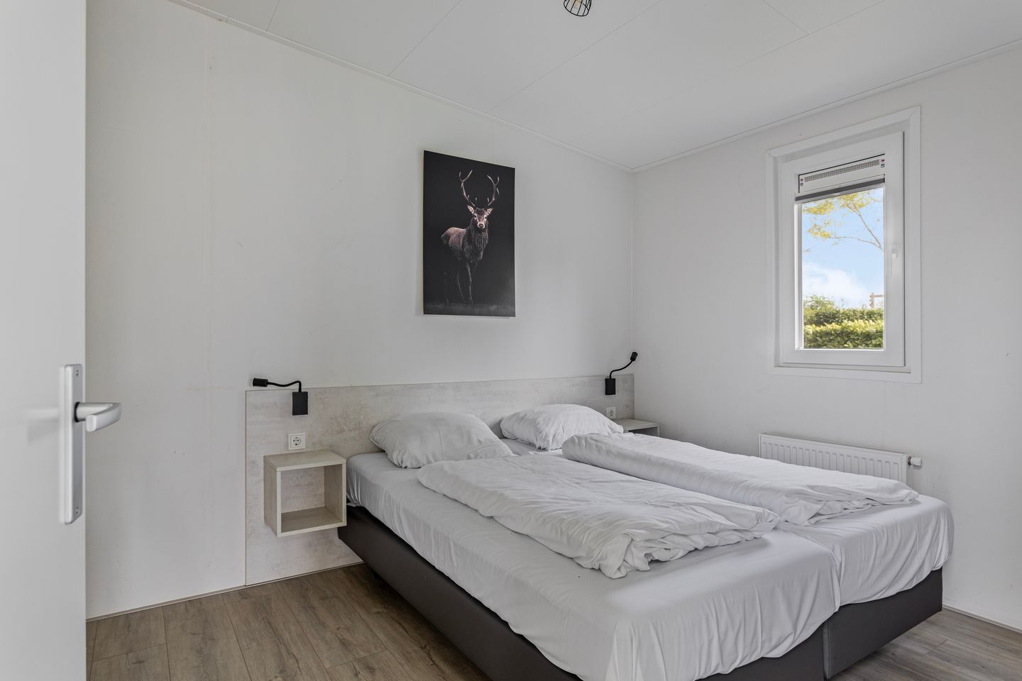 Photo 19 of Hexelseweg 80-228