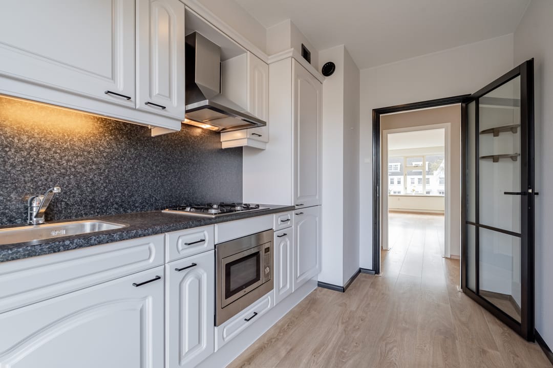 Foto 17 van van de Mortelstraat 26