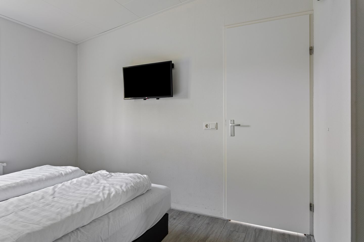 Photo 20 of Hexelseweg 80-228