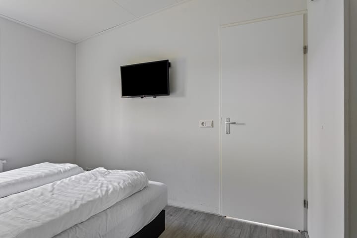 Foto 20 van Hexelseweg 80-228