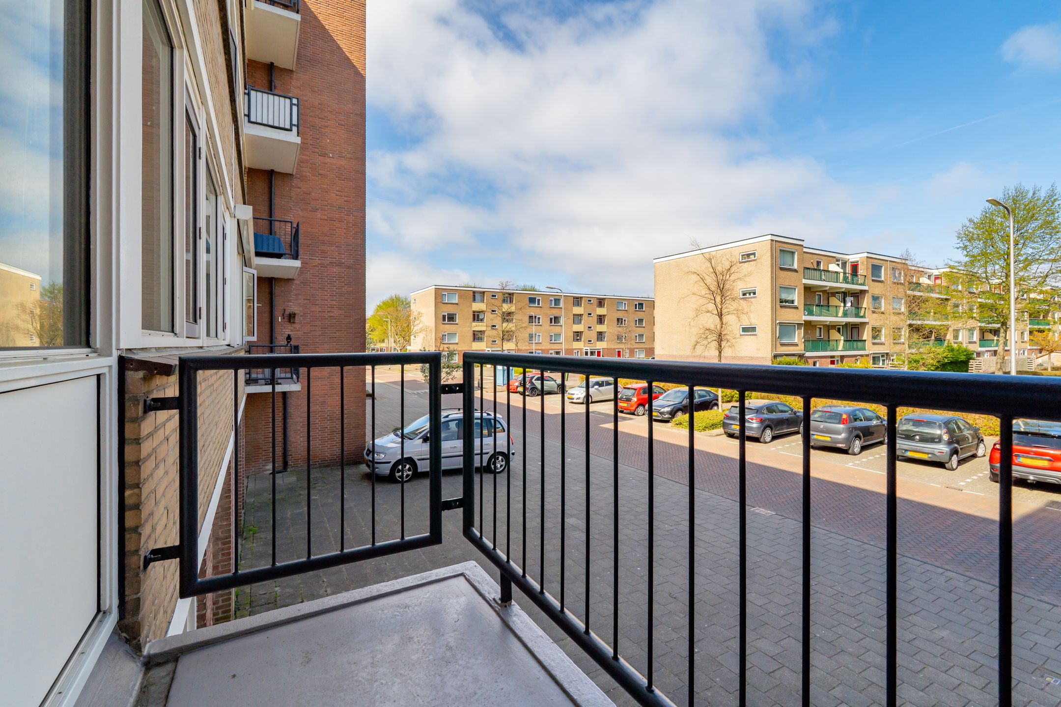 Foto 18 van van de Mortelstraat 26