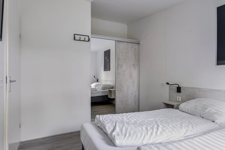 Foto 21 van Hexelseweg 80-228