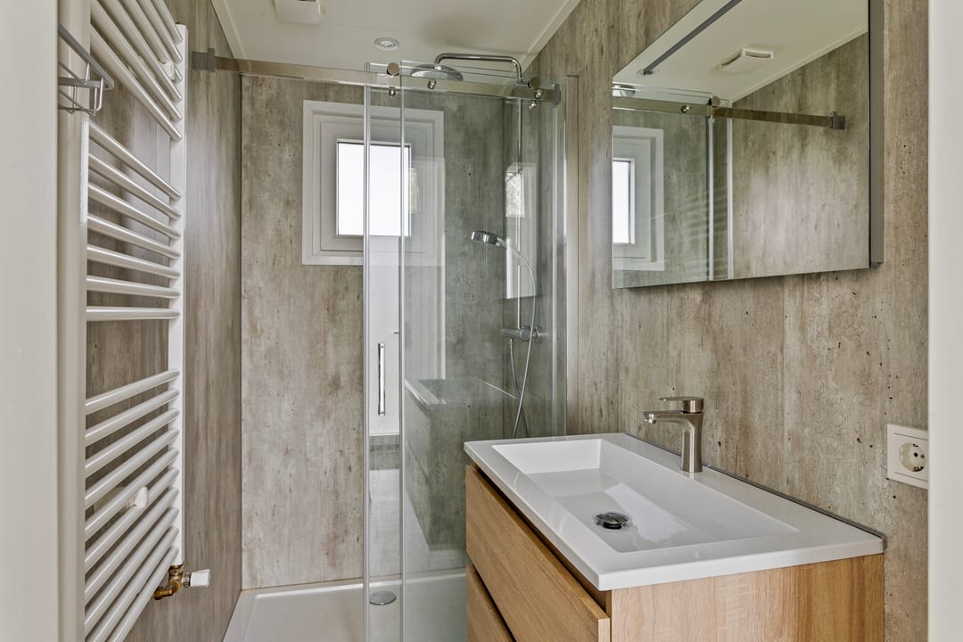 Photo 22 of Hexelseweg 80-228