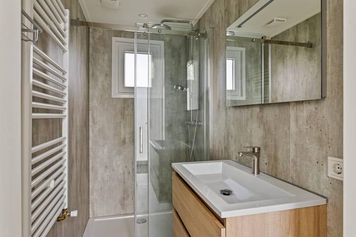 Foto 22 van Hexelseweg 80-228