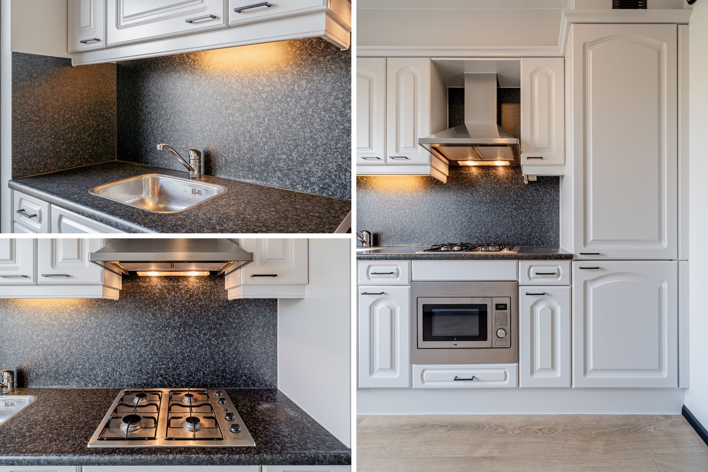 Foto 19 van van de Mortelstraat 26