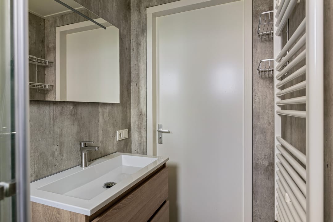 Photo 23 of Hexelseweg 80-228