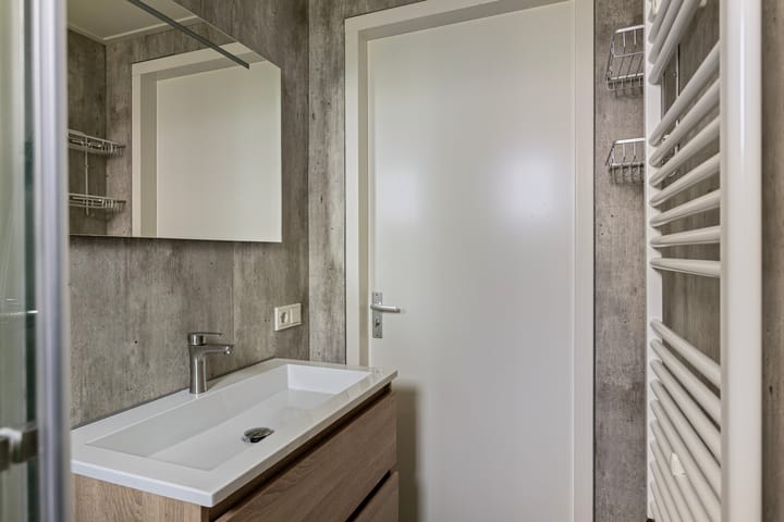 Foto 23 van Hexelseweg 80-228