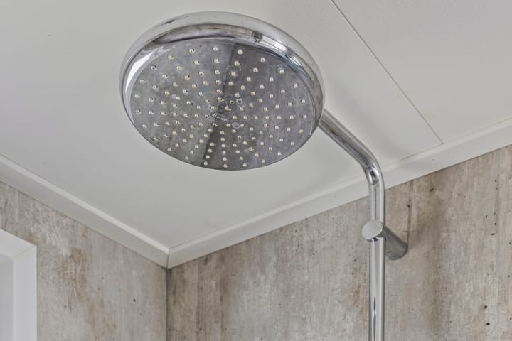 Foto 24 van Hexelseweg 80-228