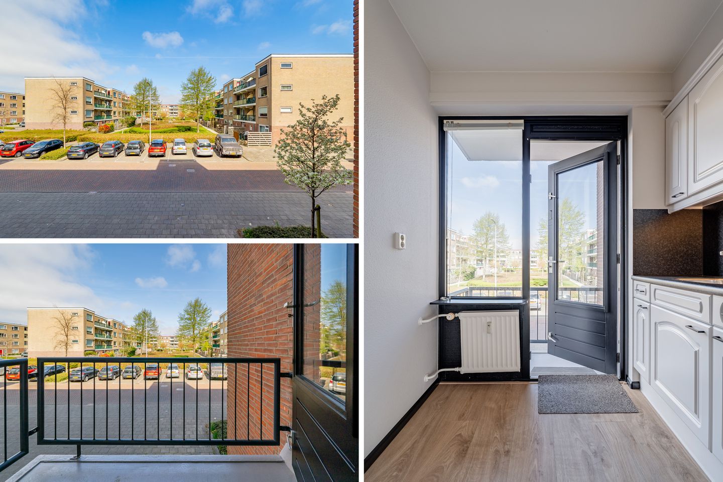 Foto 20 van van de Mortelstraat 26