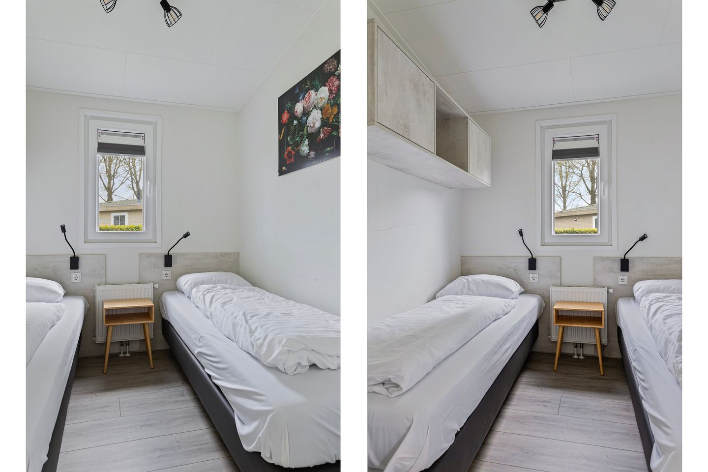 Photo 25 of Hexelseweg 80-228