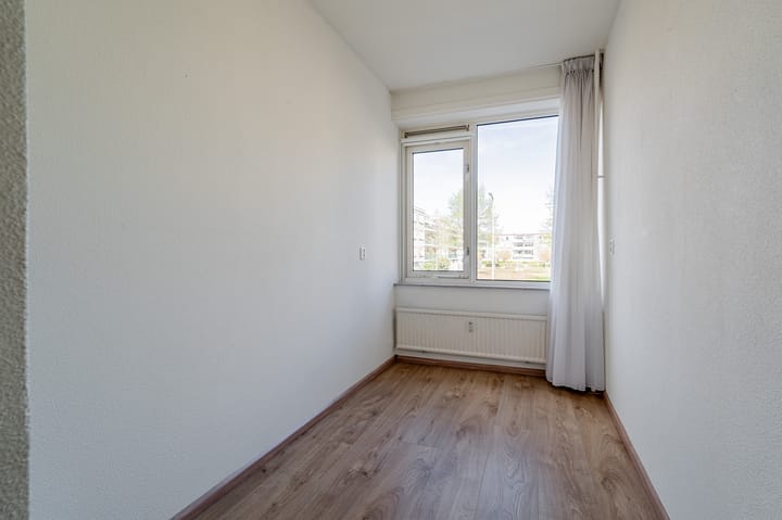 Foto 21 van van de Mortelstraat 26