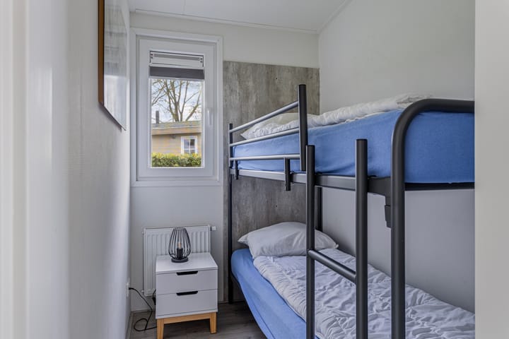 Foto 26 van Hexelseweg 80-228