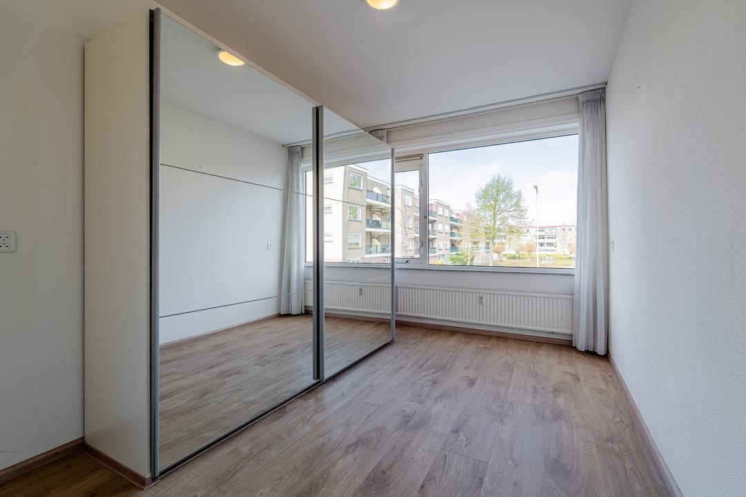 Foto 22 van van de Mortelstraat 26