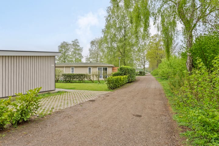 Foto 27 van Hexelseweg 80-228