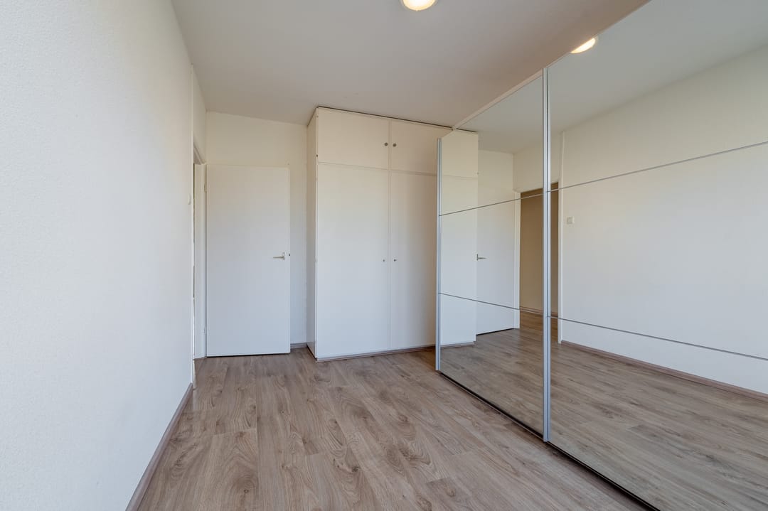 Foto 23 van van de Mortelstraat 26