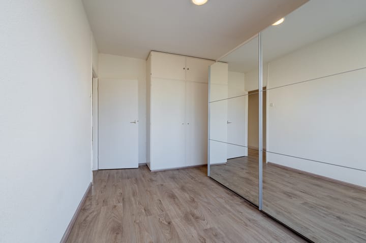 Foto 23 van van de Mortelstraat 26