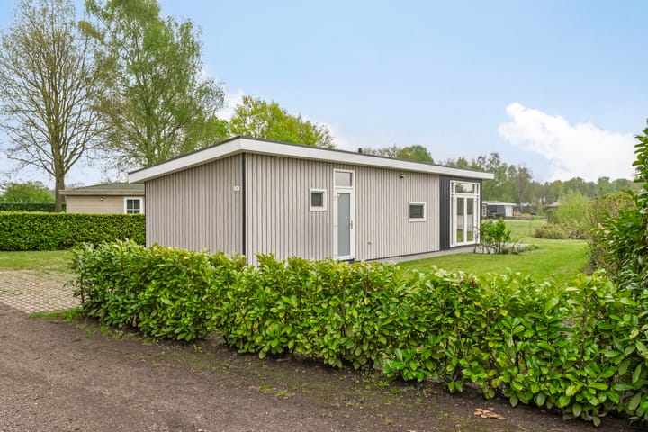 Foto 28 van Hexelseweg 80-228