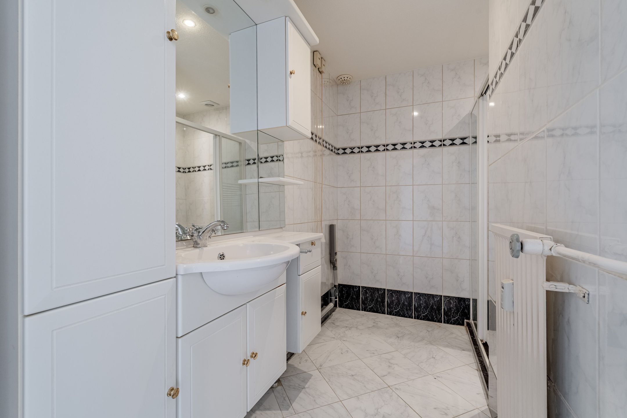 Foto 24 van van de Mortelstraat 26