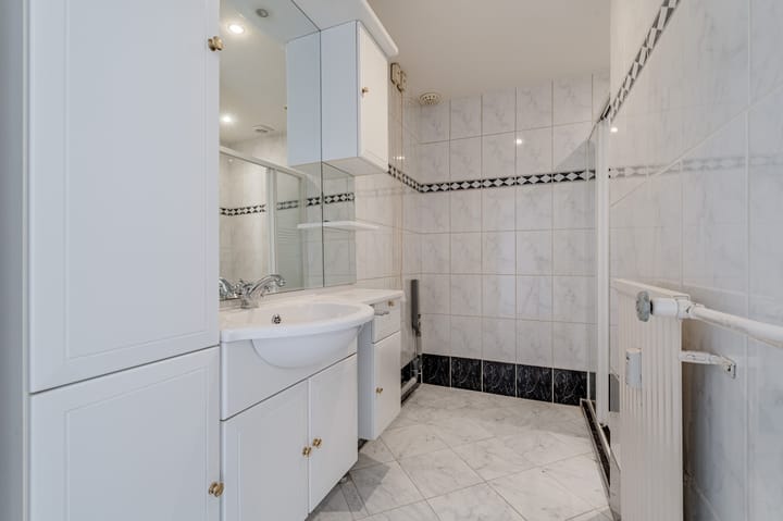 Foto 24 van van de Mortelstraat 26