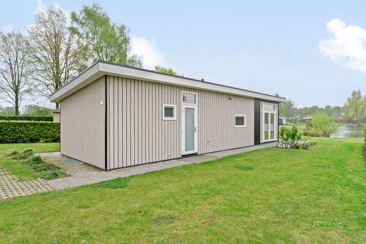 Photo 29 of Hexelseweg 80-228