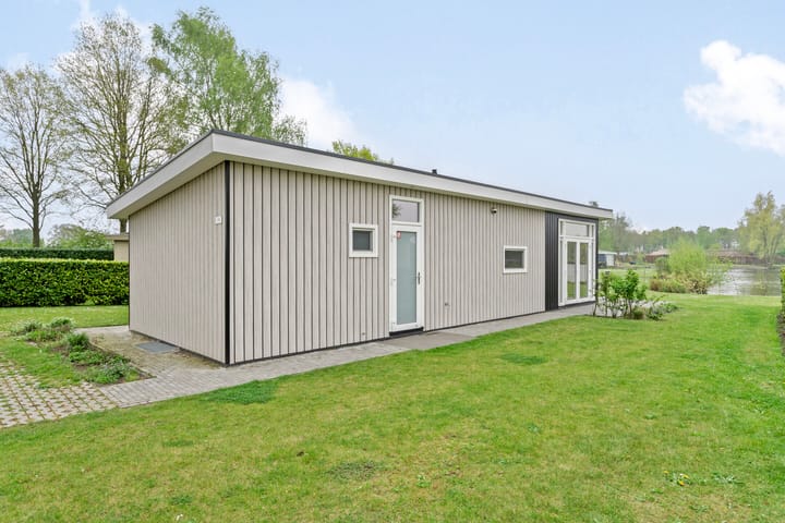 Foto 29 van Hexelseweg 80-228