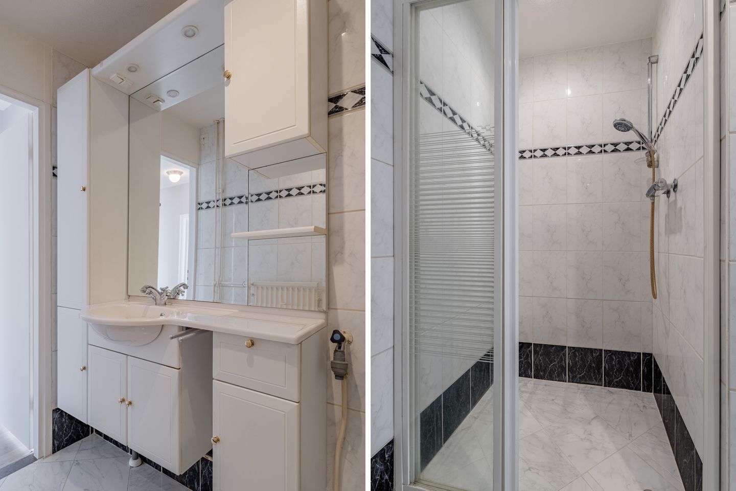 Foto 25 van van de Mortelstraat 26