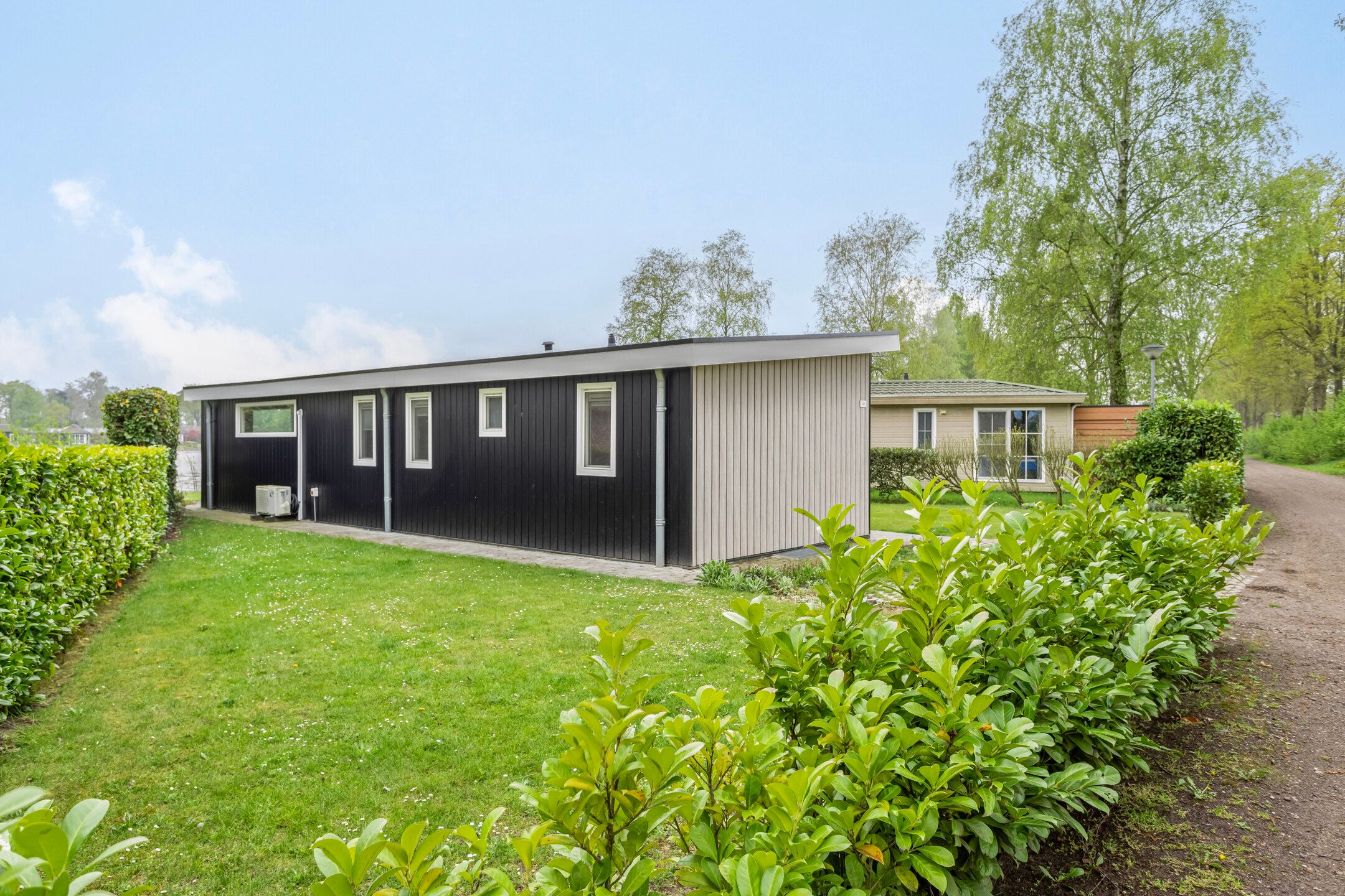 Photo 30 of Hexelseweg 80-228