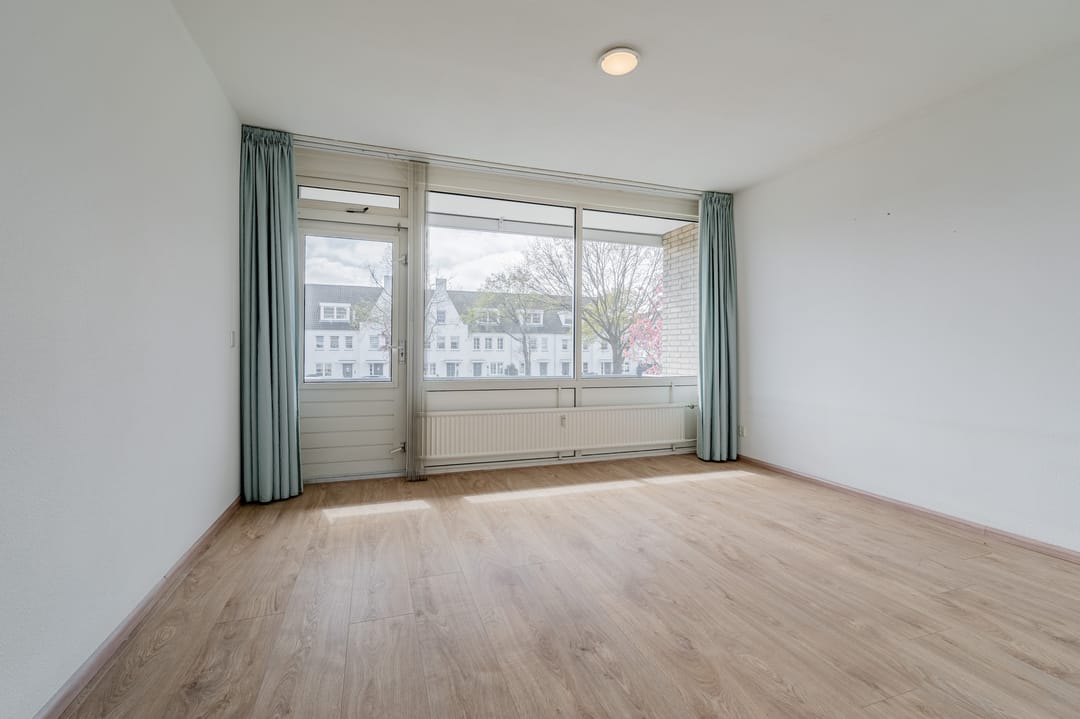 Foto 26 van van de Mortelstraat 26