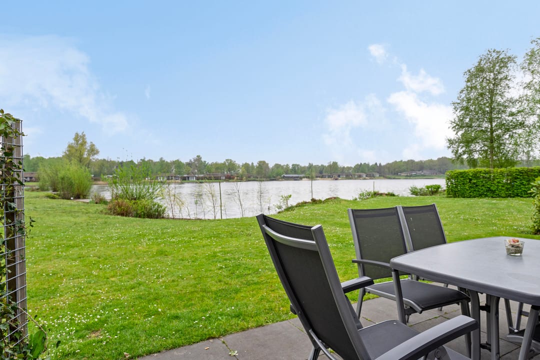 Photo 31 of Hexelseweg 80-228