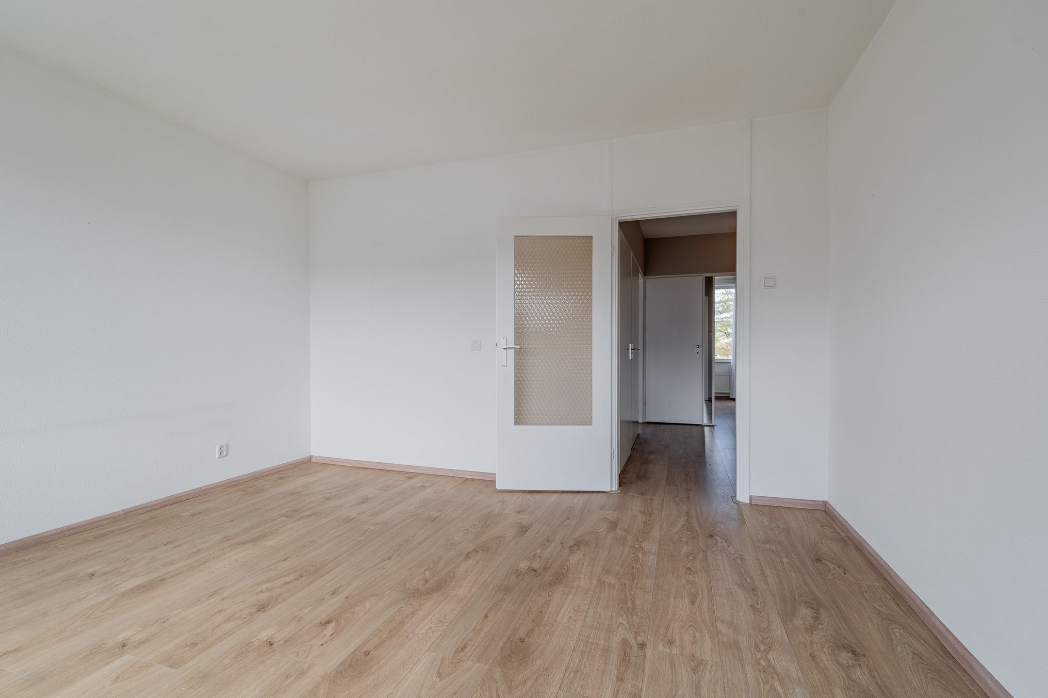 Foto 27 van van de Mortelstraat 26