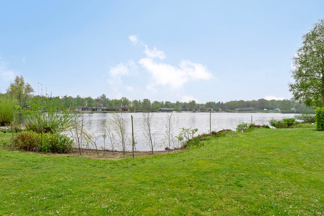 Photo 32 of Hexelseweg 80-228