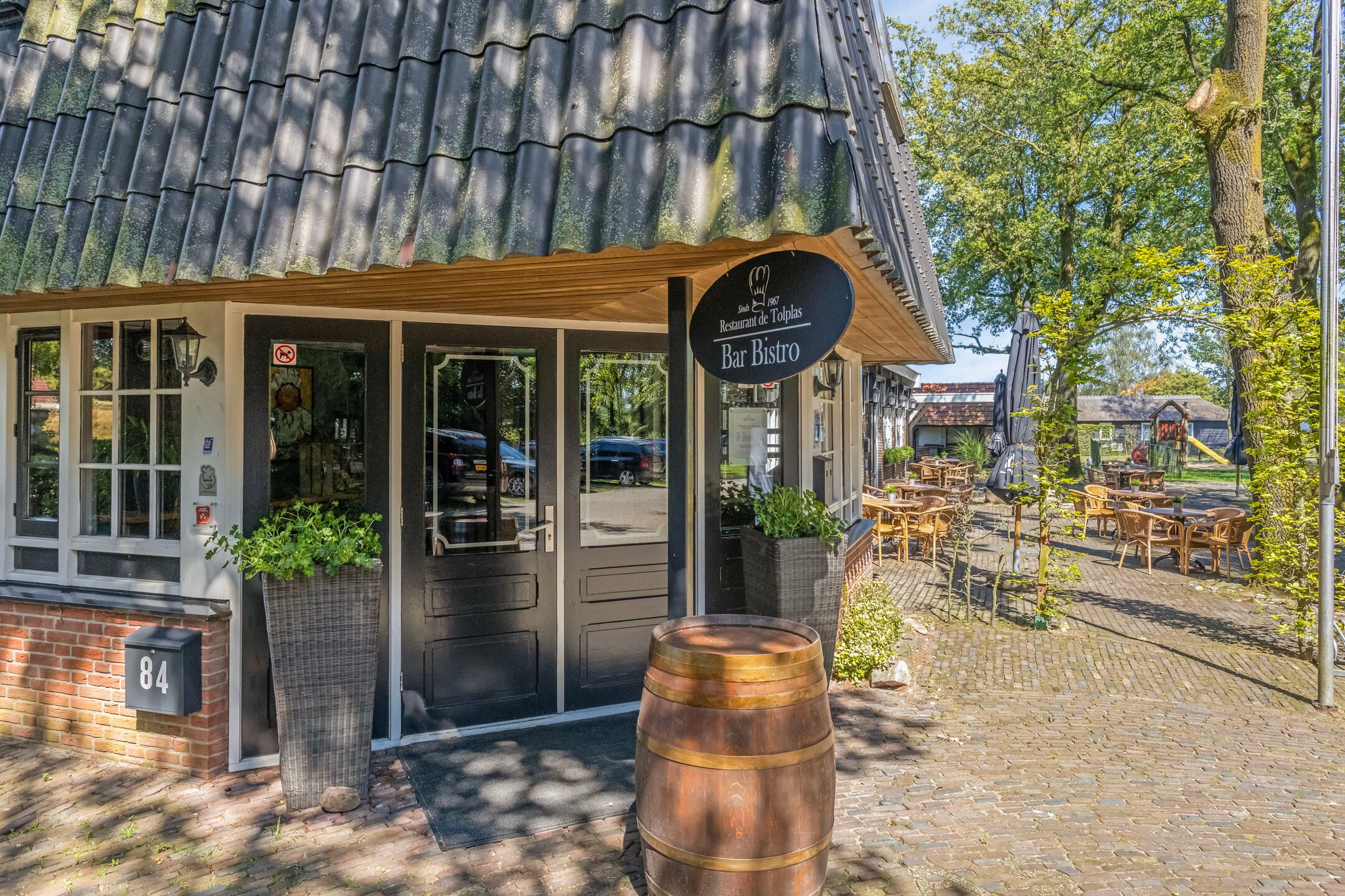 Photo 33 of Hexelseweg 80-228