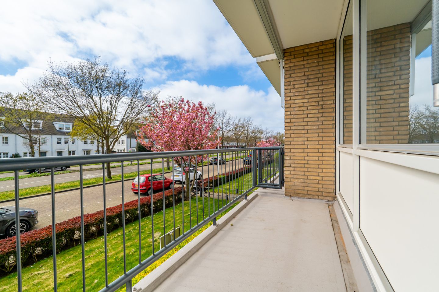 Foto 29 van van de Mortelstraat 26