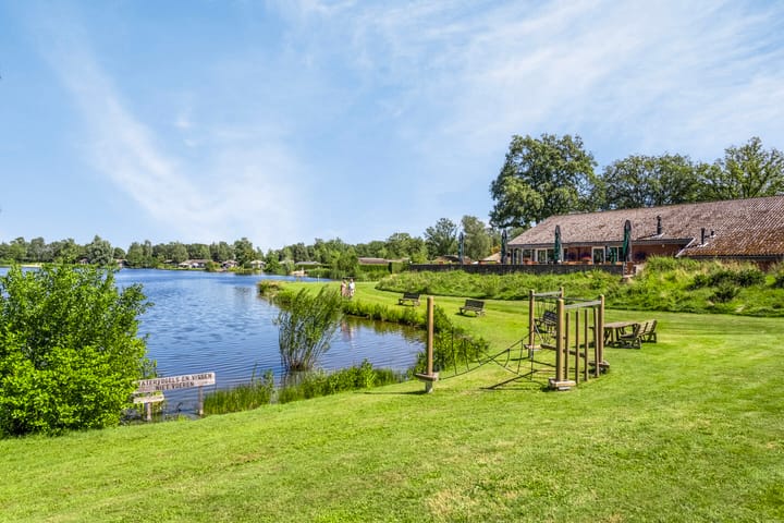 Foto 34 van Hexelseweg 80-228