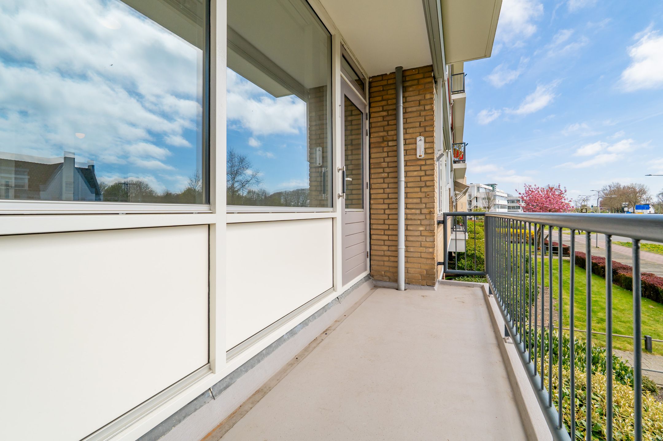 Foto 30 van van de Mortelstraat 26