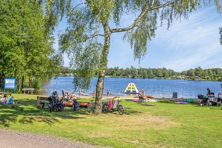 Foto 36 van Hexelseweg 80-228