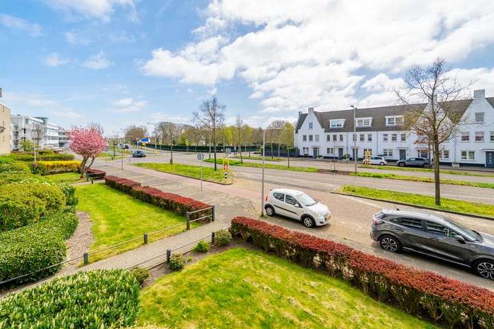 Foto 32 van van de Mortelstraat 26