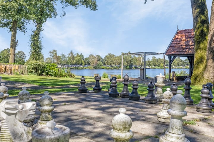 Foto 37 van Hexelseweg 80-228