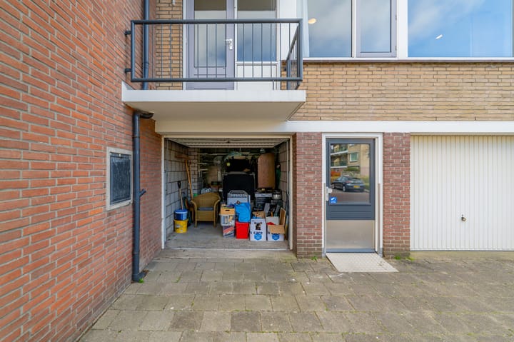 Foto 34 van van de Mortelstraat 26