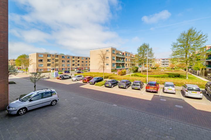 Foto 44 van van de Mortelstraat 26