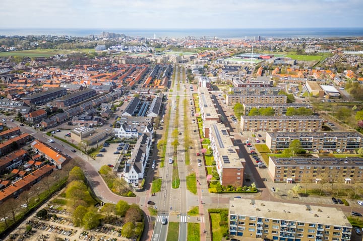 Foto 45 van van de Mortelstraat 26