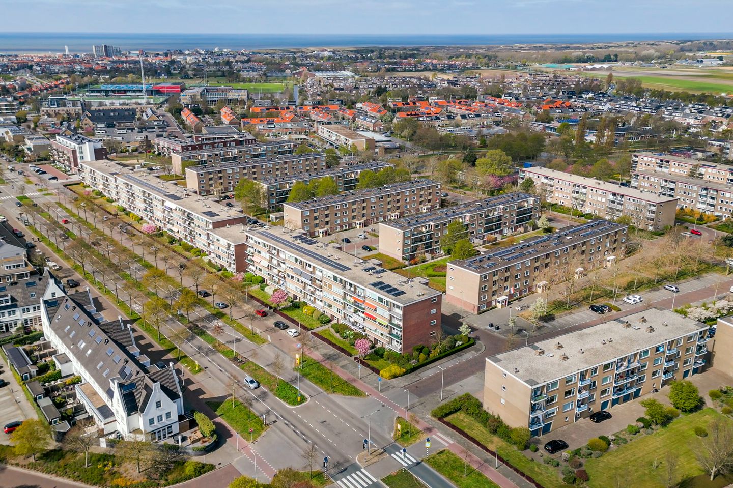 Foto 49 van van de Mortelstraat 26