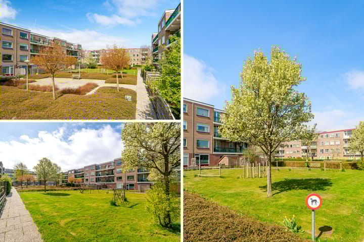 Foto 51 van van de Mortelstraat 26