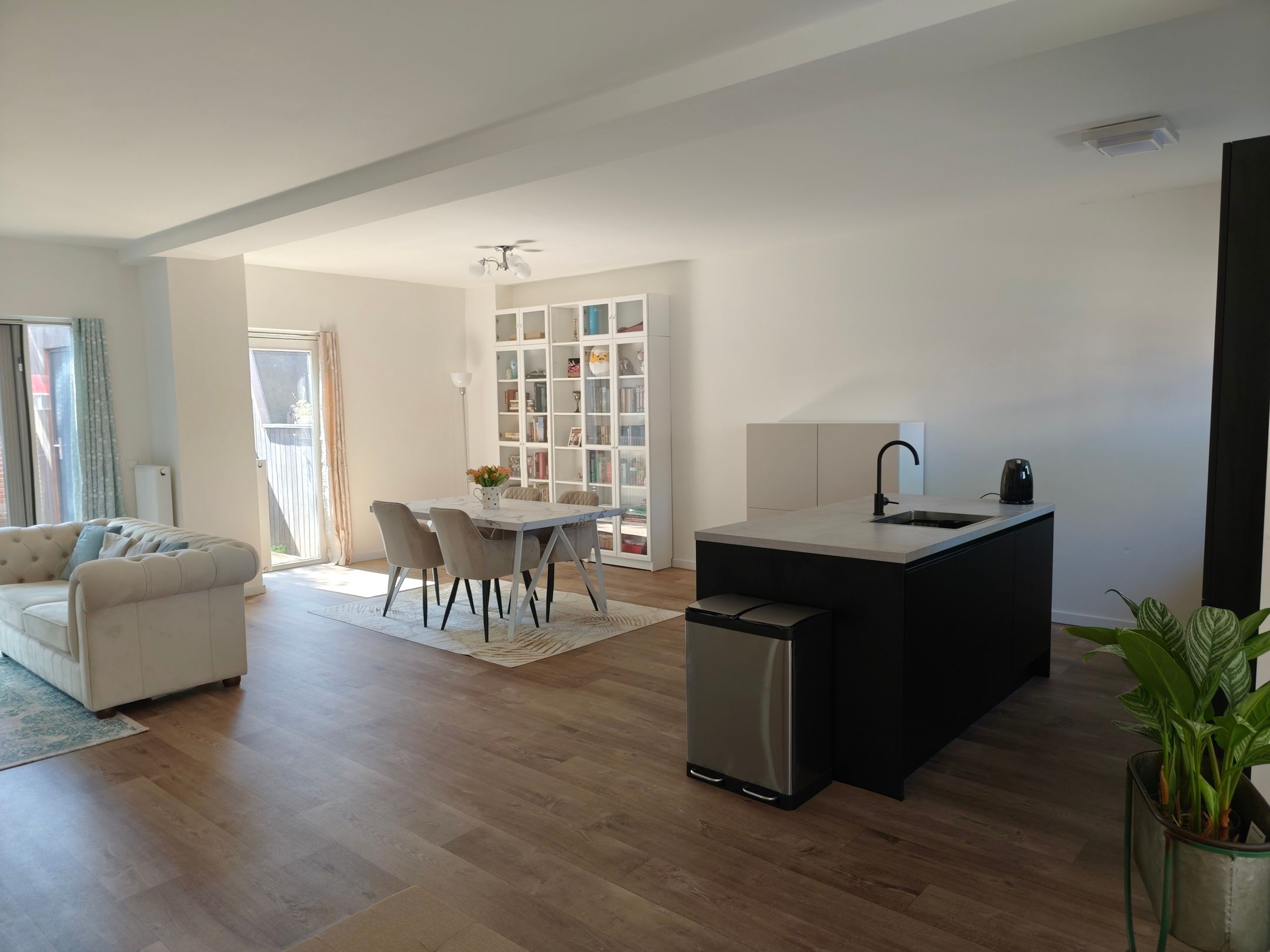 Foto 3 van Eemlandweg 2-A